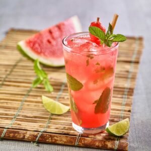 WatermelonMojito